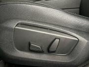 BMW 5 серии VI (F10/F11/F07) Рестайлинг Екатеринбург  - изображение 36