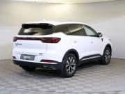Chery Tiggo 7 Pro Max I Санкт-Петербург  - изображение 29