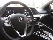Changan Eado Plus Дзержинск  - изображение 45