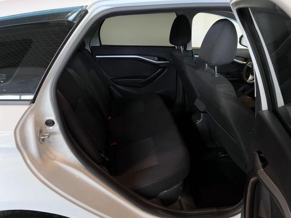 Lada (ВАЗ) Vesta I с пробегом 2020 года, цена 947 000 рублей, 120268 км, универсал, Автокод Объявления