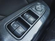 Haval M6 II Ярославль  - изображение 29