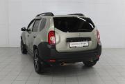 Renault Duster I Астрахань  - изображение 26