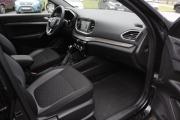 Lada (ВАЗ) Vesta I Рестайлинг (NG) Брянск  - изображение 30