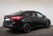 Ford Focus III Ярославль  - изображение 26