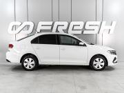 Volkswagen Polo VI Ростов-на-Дону  - изображение 21