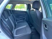 Renault Kaptur I Новороссийск  - изображение 40