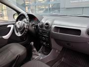 Lada (ВАЗ) Largus I Казань  - изображение 19