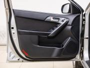 Kia Cerato II Волгоград  - изображение 66