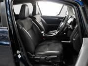 Honda Shuttle II Тюмень  - изображение 30