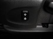 Opel Astra K Рестайлинг Минеральные Воды  - изображение 33