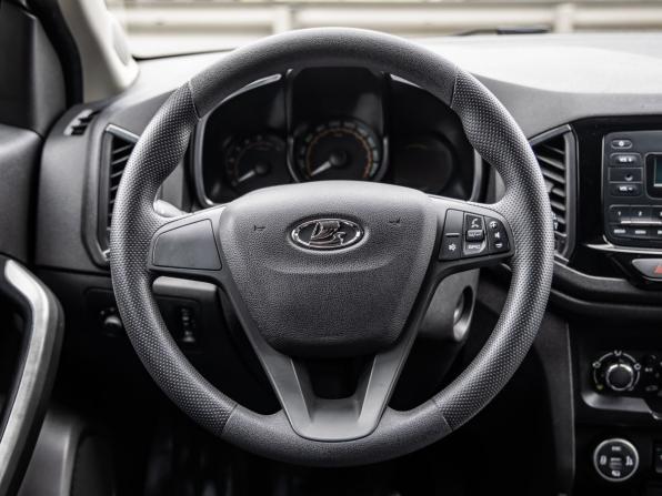 Lada (ВАЗ) XRAY I с пробегом 2018 года, цена 1 118 000 рублей, 56046 км, хэтчбек, Автокод Объявления