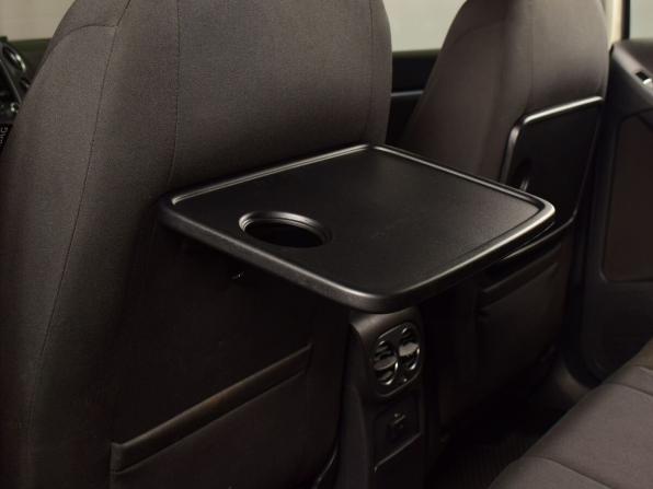 Volkswagen Tiguan I Рестайлинг с пробегом 2012 года, цена 1 464 995 рублей, 258944 км, внедорожник, Автокод Объявления