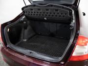 Skoda Octavia II (A5) Рестайлинг Санкт-Петербург  - изображение 40