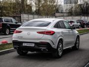 Mercedes-Benz GLE Coupe II (C167) Санкт-Петербург  - изображение 43