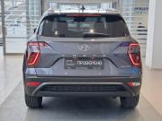 Hyundai Creta II Казань  - изображение 32