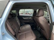 Chery Tiggo 7 Pro Max I Рестайлинг Москва  - изображение 58