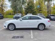 Audi A4 V (B9) Чебоксары  - изображение 32