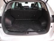 Hyundai Tucson III Рестайлинг Санкт-Петербург  - изображение 34