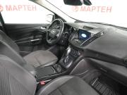 Ford Kuga II Рестайлинг Вологда  - изображение 27