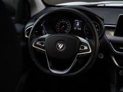 Foton Tunland G7 Москва  - изображение 35