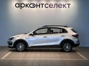 Kia Rio IV Краснодар  - изображение 25