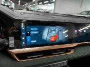 Geely Monjaro I Москва  - изображение 60
