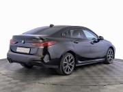 BMW 2 серии F44 Москва  - изображение 31