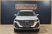 Chery Tiggo 7 Pro Max I Рестайлинг Уфа  - изображение 22