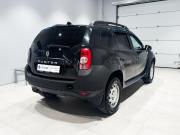 Renault Duster I Екатеринбург  - изображение 25