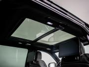 Cadillac Escalade V Москва  - изображение 44