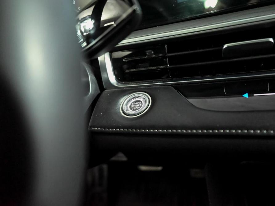 Chery Arrizo 8 Екатеринбург  - изображение 16