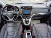 Haval H6 I Тюмень  - изображение 45