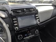 Hyundai Creta I Рестайлинг Москва  - изображение 60