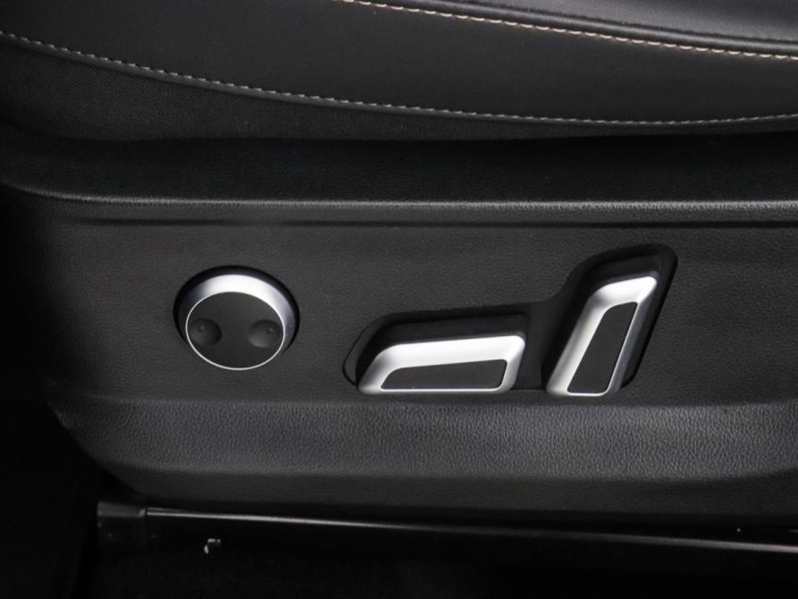 Haval Dargo I Химки  - изображение 15