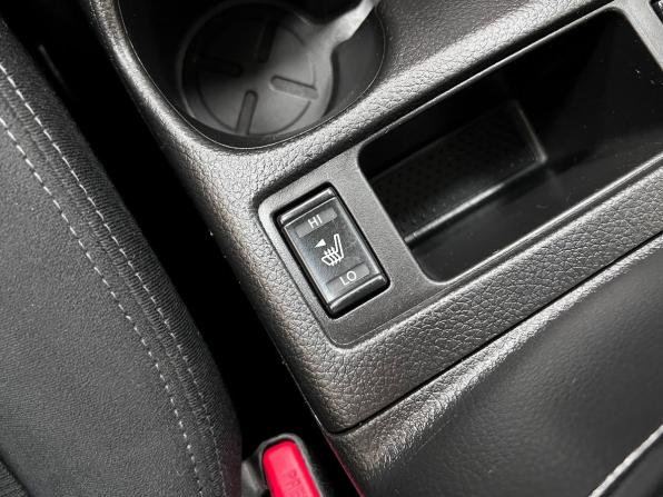 Nissan X-Trail III с пробегом 2015 года, цена 1 335 000 рублей, 228912 км, внедорожник, Автокод Объявления