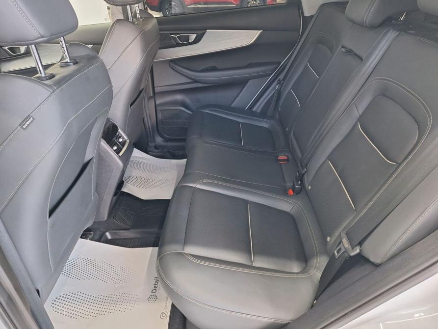 Chery Tiggo 7 Pro Max I Смоленск  - изображение 14