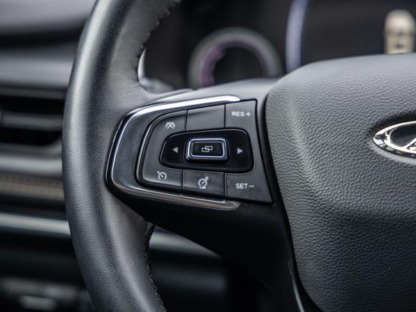 Chery Tiggo 8 Pro I с пробегом 2021 года, цена 1 798 000 рублей, 87355 км, внедорожник, Автокод Объявления