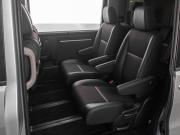 Honda Stepwgn V Тюмень  - изображение 31