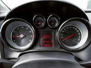 Opel Astra J Екатеринбург  - изображение 32