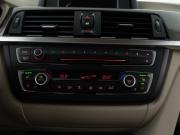 BMW 3 серии VI (F3x) Москва  - изображение 42