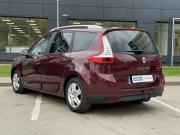 Renault Scenic III Рестайлинг Ярославль  - изображение 25