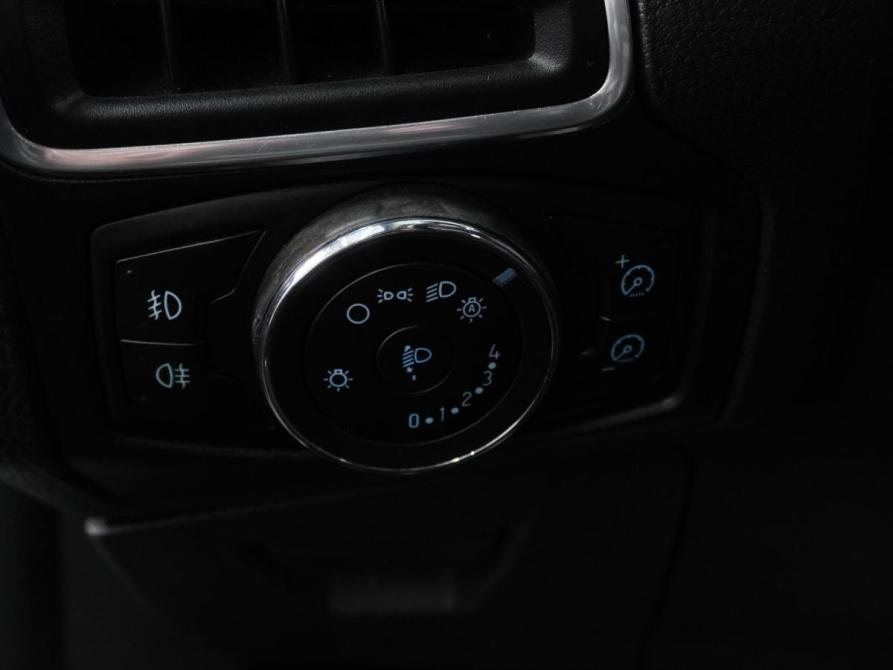 Ford Focus III Воронеж  - изображение 16