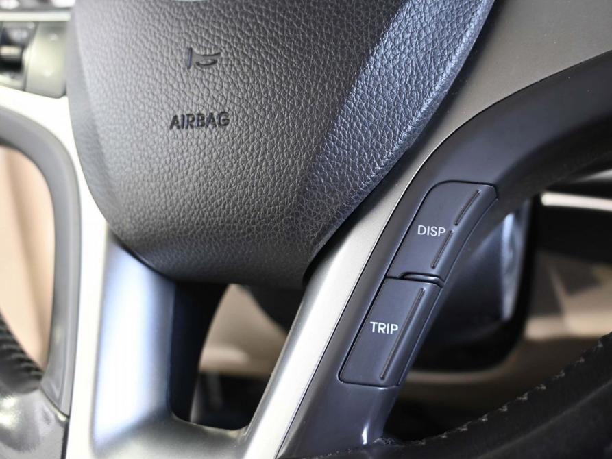 Hyundai i40 I Ростов-на-Дону  - изображение 16