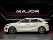 Kia Ceed III Москва  - изображение 33
