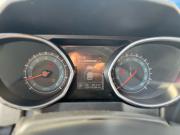 Lifan Myway Краснодар  - изображение 30
