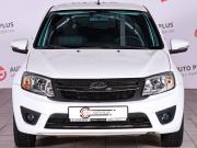 Lada (ВАЗ) Granta I Рестайлинг Минеральные Воды  - изображение 21