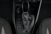 Lada (ВАЗ) Vesta I Рестайлинг (NG) Челябинск  - изображение 33