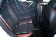 Geely Coolray I Екатеринбург  - изображение 26