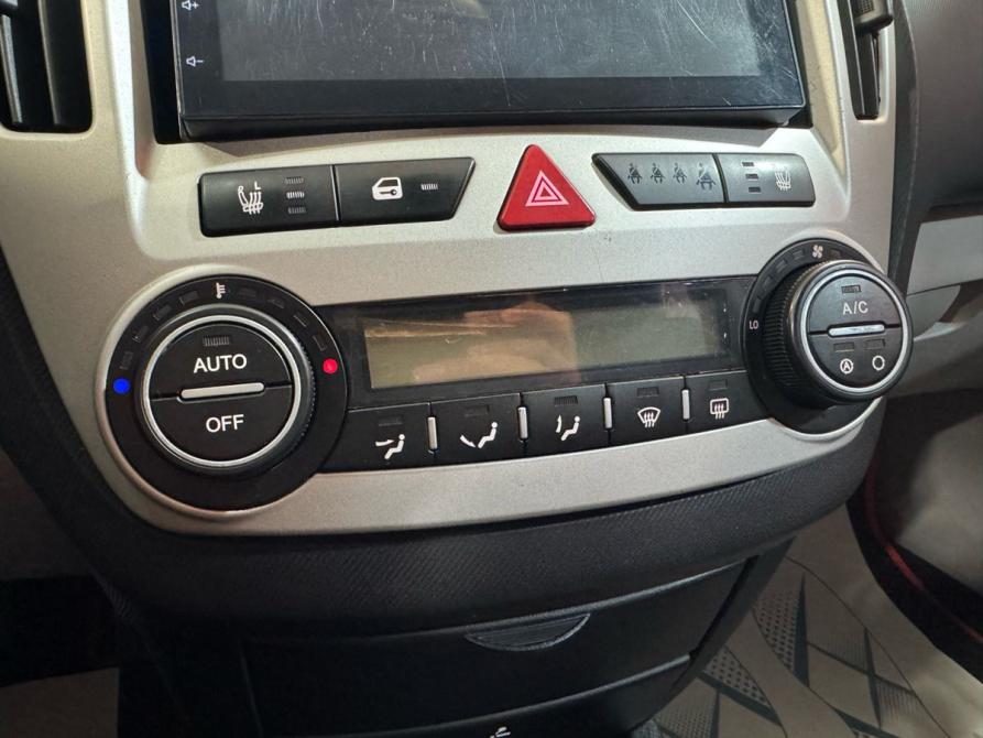 Kia Ceed I Новочеркасск  - изображение 14