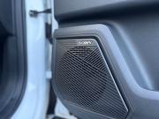 Jaecoo J7 I Санкт-Петербург  - изображение 54